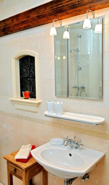 Bed & Breakfast Hofstede De Groote Laar 3*